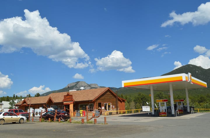 Find Your Nearest Hi Market Store | 10 Locations Across Colorado