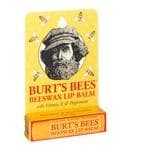 Product Image of Burt's Bees Beeswax Lip Balm