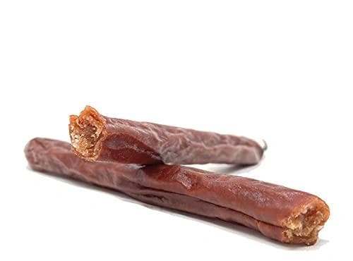 Product Image of Smoked Meat Stick