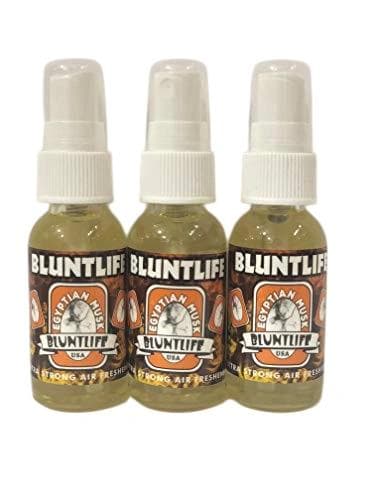 Product Image of BluntLife Fruit Punch Air Freshener Spray