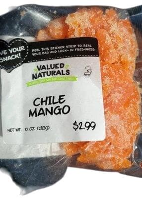 Product Image of Chile Mango