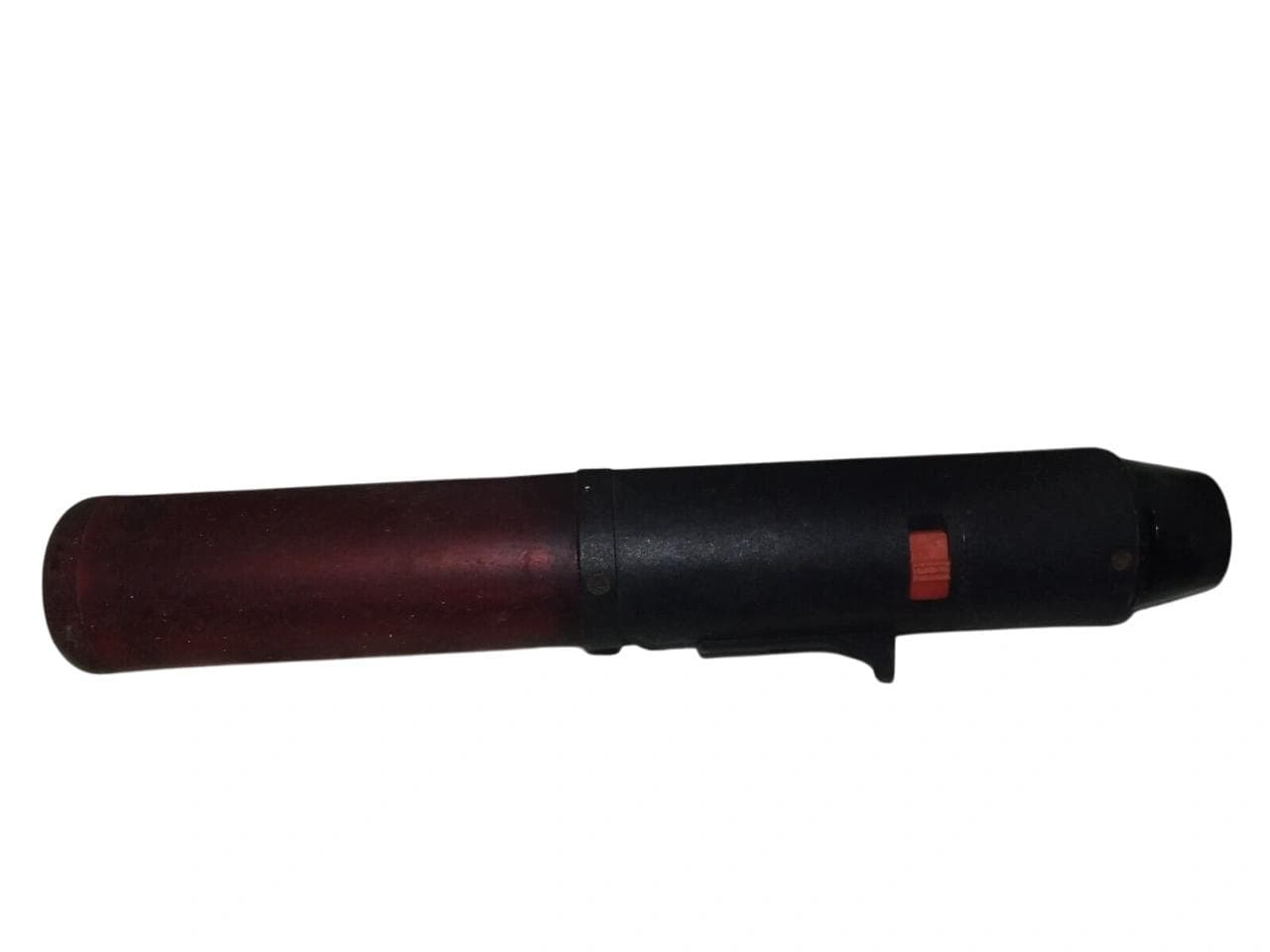 Product Image of Lighter Eagle Pen Torch