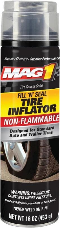 Product Image of Mag 1 Fill N Seal